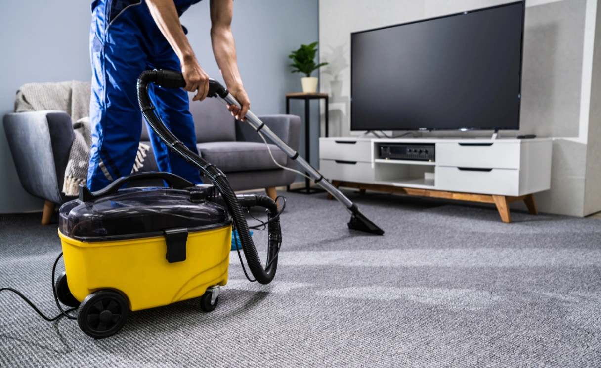 Extract Upholstery Cleaning Parkdale Contact Office